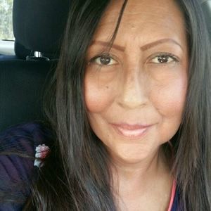 Meet your Posher, Lupe